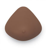 483 Silk Encore Triangle Breast Form